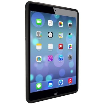 เคสมือถือ-Otterbox-iPad -Air -Symmetry-Gadget-Friends02